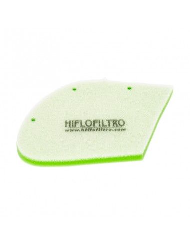 Filtro de aire hiflofiltro hfa5009ds - HFA5009DS