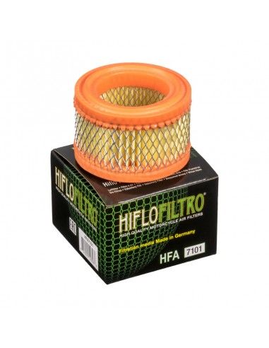 Filtro de aire hiflofiltro hfa7101 - HFA7101