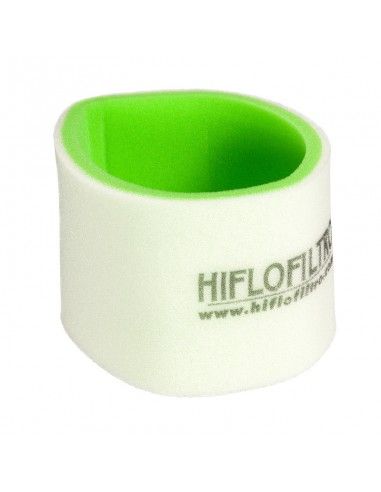 Filtro de aire hiflofiltro hff2028 - HFF2028