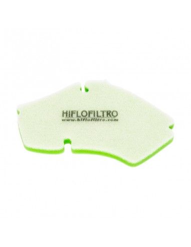 Filtro de aire hiflofiltro hfa5216ds - HFA5216DS