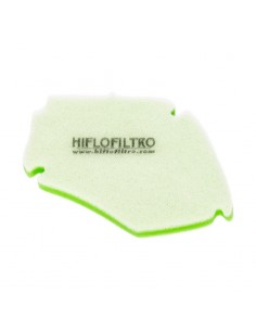 HFA5212DS - Filtro de aire hiflofiltro hfa5212ds