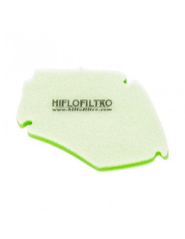 Filtro de aire hiflofiltro hfa5212ds - HFA5212DS