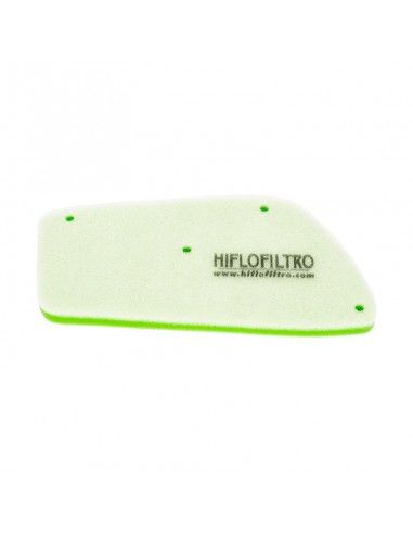 Filtro de aire hiflofiltro hfa1004ds - HFA1004DS