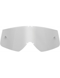 26020801 Lentes thor sniper pro clear
