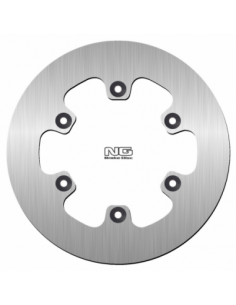 9621057SP Disco ng brake disc 1057sp sin perforaciones ø220 x ø108 x 3.5 (sustituye antiguo ng 243)
