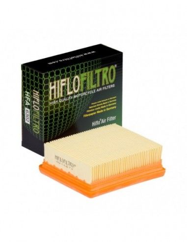 Filtro de aire hiflofiltro hfa6302 - HFA6302