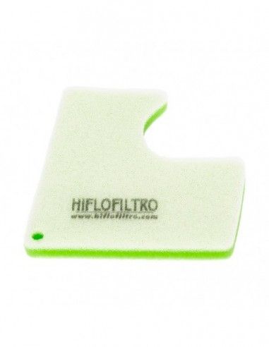 Filtro de aire hiflofiltro hfa6110ds - HFA6110DS
