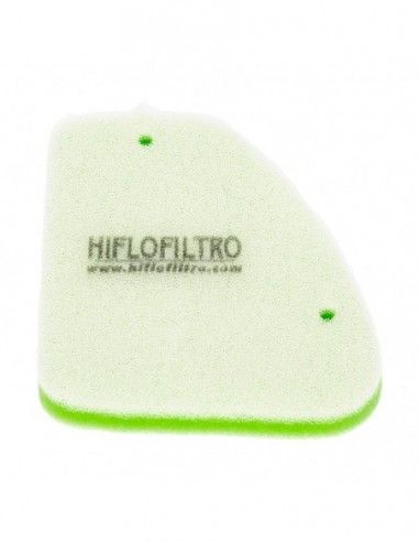 Filtro de aire hiflofiltro hfa5301ds - HFA5301DS