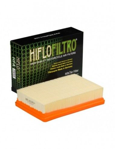 Filtro de aire hiflofiltro hfa7915 - HFA7915