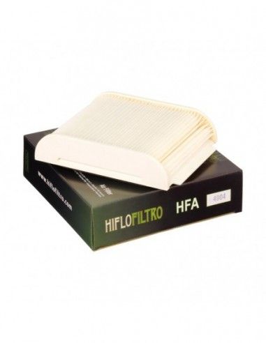 Filtro de aire hiflofiltro hfa4904 - HFA4904
