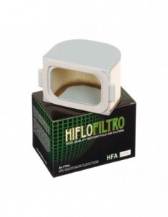 HFA4609 - Filtro de aire hiflofiltro hfa4609