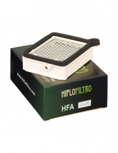 Filtro de aire hiflofiltro hfa4602 - HFA4602