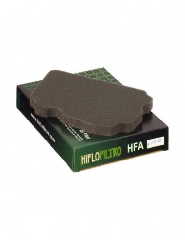 Filtro de aire hiflofiltro hfa4202 - HFA4202