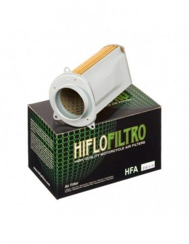 Filtro de aire hiflofiltro hfa3606 - HFA3606