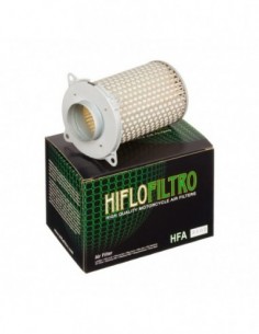 Filtro de aire hiflofiltro hfa3503 - HFA3503