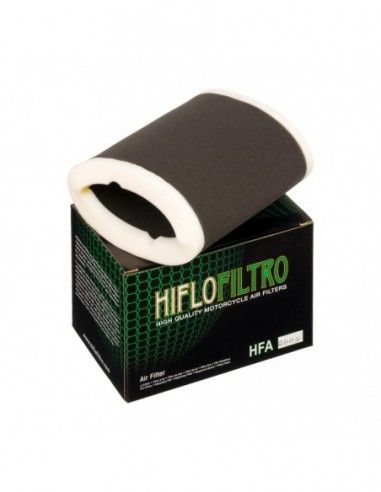 Filtro de aire hiflofiltro hfa2908 - HFA2908