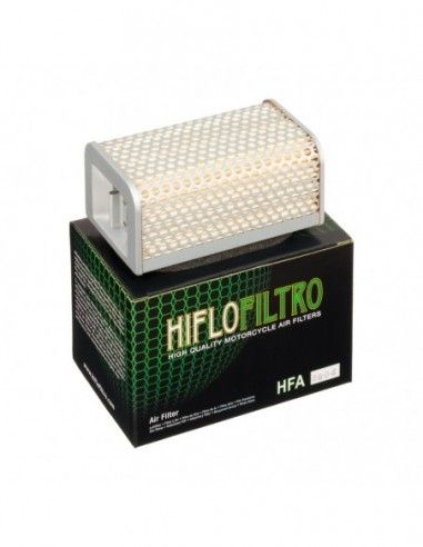 Filtro de aire hiflofiltro hfa2904 - HFA2904
