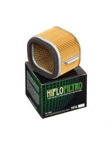 Filtro de aire hiflofiltro hfa2903 - HFA2903
