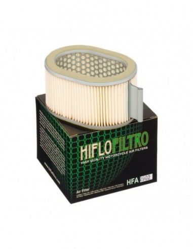 Filtro de aire hiflofiltro hfa2902 - HFA2902