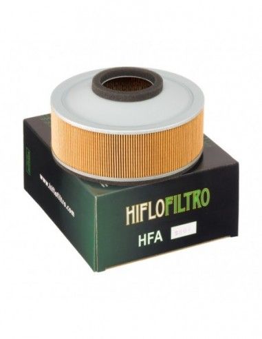 Filtro de aire hiflofiltro hfa2801 - HFA2801