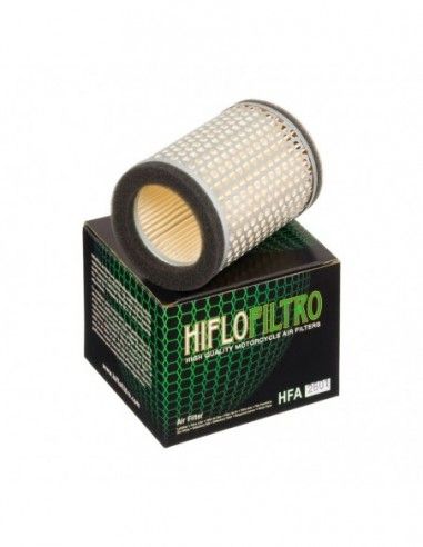 Filtro de aire hiflofiltro hfa2601 - HFA2601