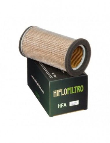 Filtro de aire hiflofiltro hfa2502 - HFA2502