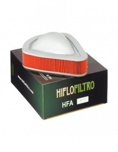 Filtro de aire hiflofiltro hfa1928 - HFA1928