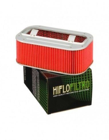 Filtro de aire hiflofiltro hfa1907 - HFA1907