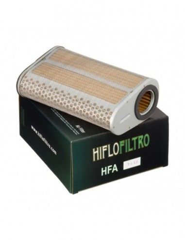 Filtro de aire hiflofiltro hfa1618 - HFA1618