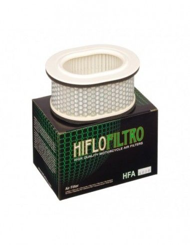 Filtro de aire hiflofiltro hfa4606 - HFA4606
