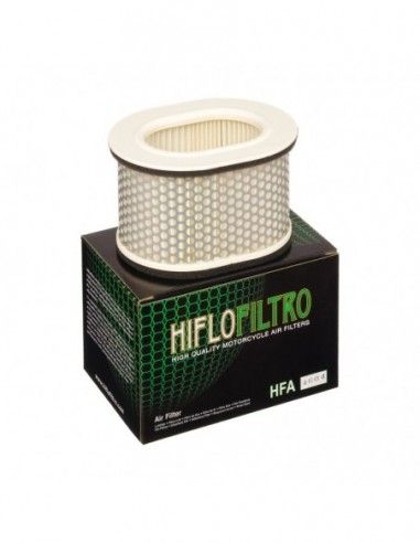 Filtro de aire hiflofiltro hfa4604 - HFA4604
