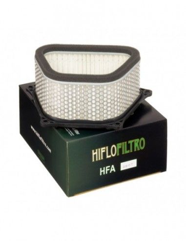 Filtro de aire hiflofiltro hfa3907 - HFA3907