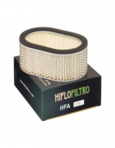 Filtro de aire hiflofiltro hfa3705 - HFA3705