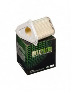 HFA3703 - Filtro de aire hiflofiltro hfa3703