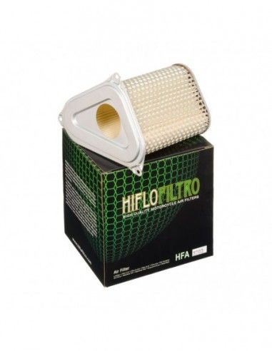 Filtro de aire hiflofiltro hfa3703 - HFA3703