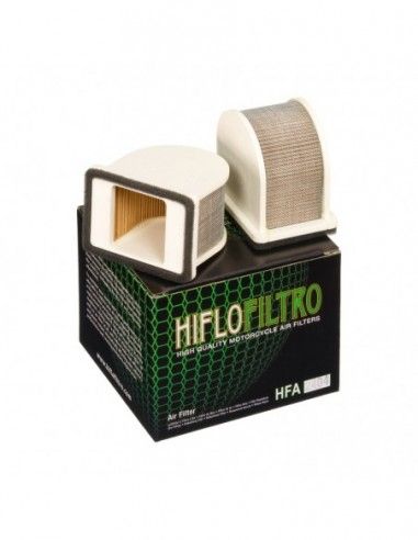 Filtro de aire hiflofiltro hfa2404 - HFA2404