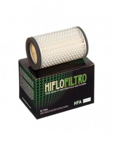 Filtro de aire hiflofiltro hfa2403 - HFA2403