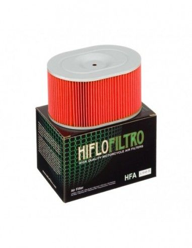 Filtro de aire hiflofiltro hfa1905 - HFA1905