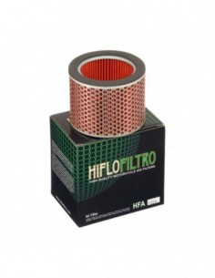 HFA1504 - Filtro de aire hiflofiltro hfa1504