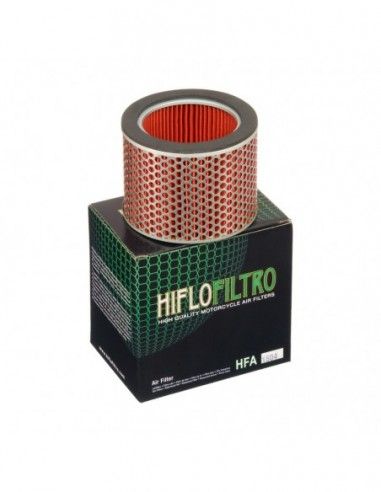 Filtro de aire hiflofiltro hfa1504 - HFA1504