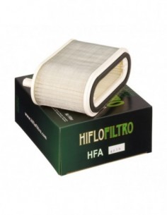 HFA4910 - Filtro de aire hiflofiltro hfa4910