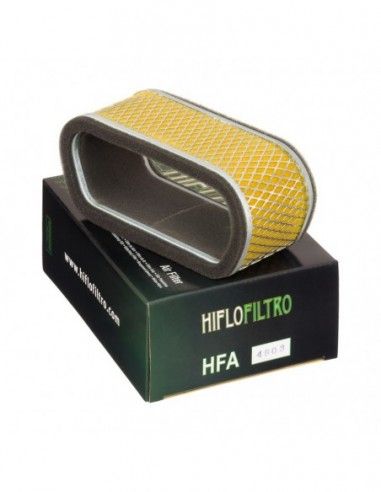 Filtro de aire hiflofiltro hfa4903 - HFA4903