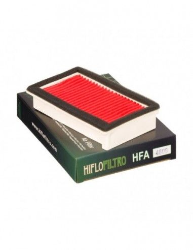 Filtro de aire hiflofiltro hfa4608 - HFA4608