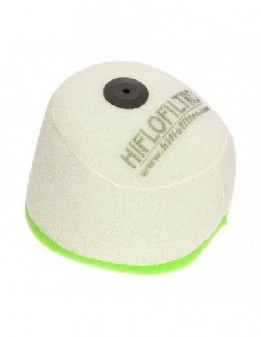 Filtro de aire hiflofiltro hff1014 - HFF1014