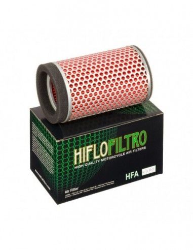 Filtro de aire hiflofiltro hfa4920 - HFA4920
