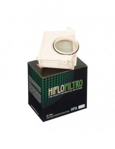 Filtro de aire hiflofiltro hfa4914 - HFA4914