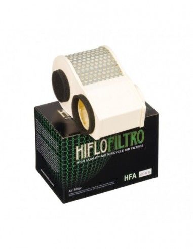 Filtro de aire hiflofiltro hfa4908 - HFA4908