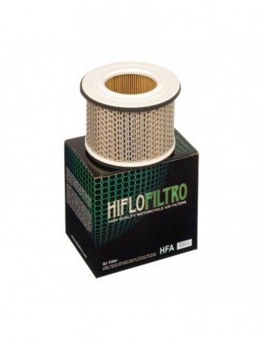 Filtro de aire hiflofiltro hfa4905 - HFA4905