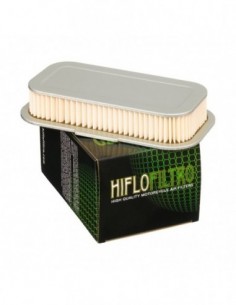 Filtro de aire hiflofiltro hfa4503 - HFA4503