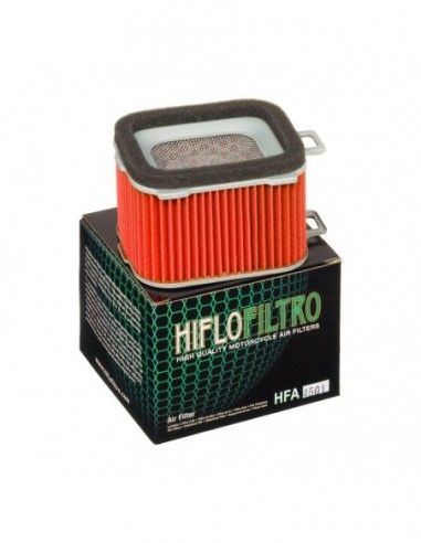 Filtro de aire hiflofiltro hfa4501 - HFA4501